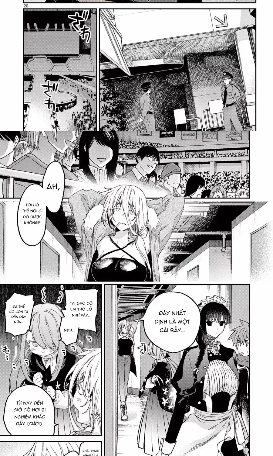 Chapter 51