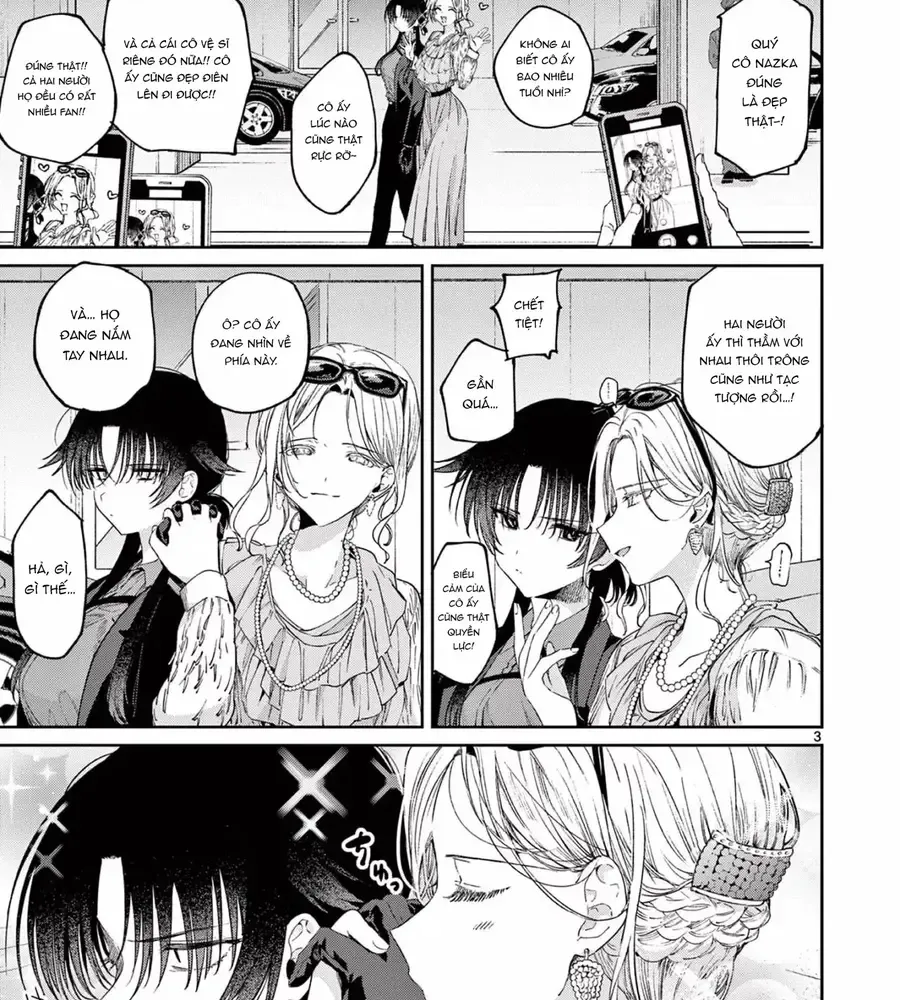 Chapter 51