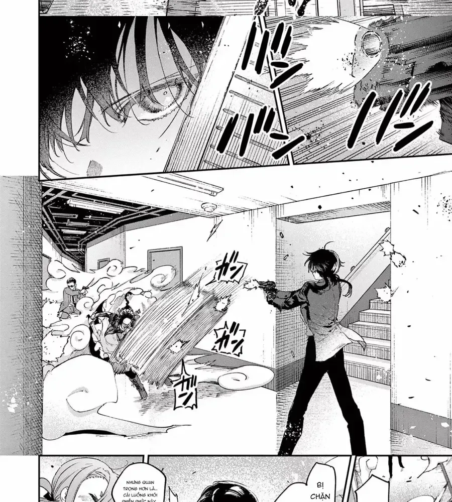 Chapter 51