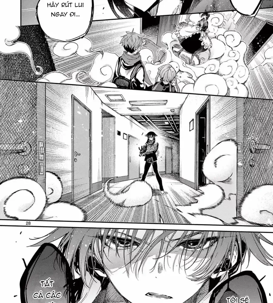 Chapter 51