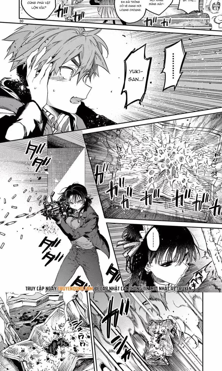 Chapter 51