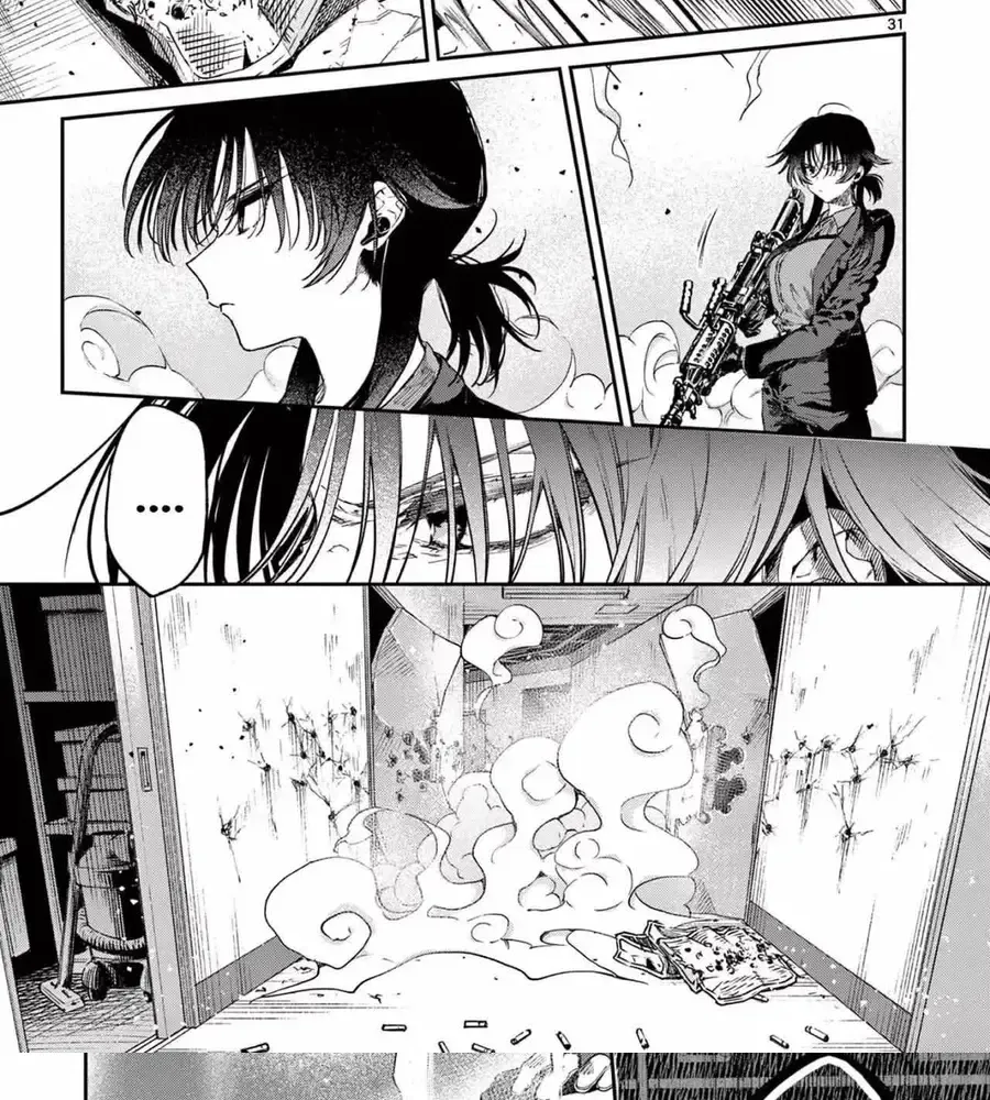 Chapter 51