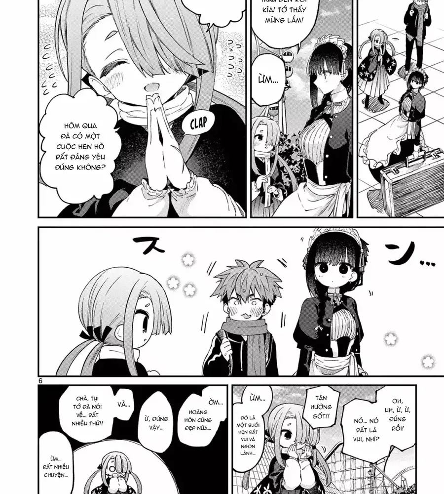 Chapter 51