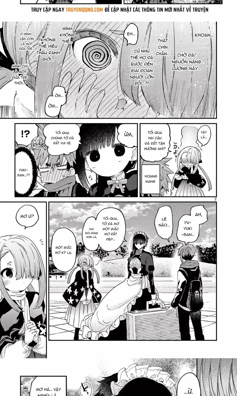 Chapter 51