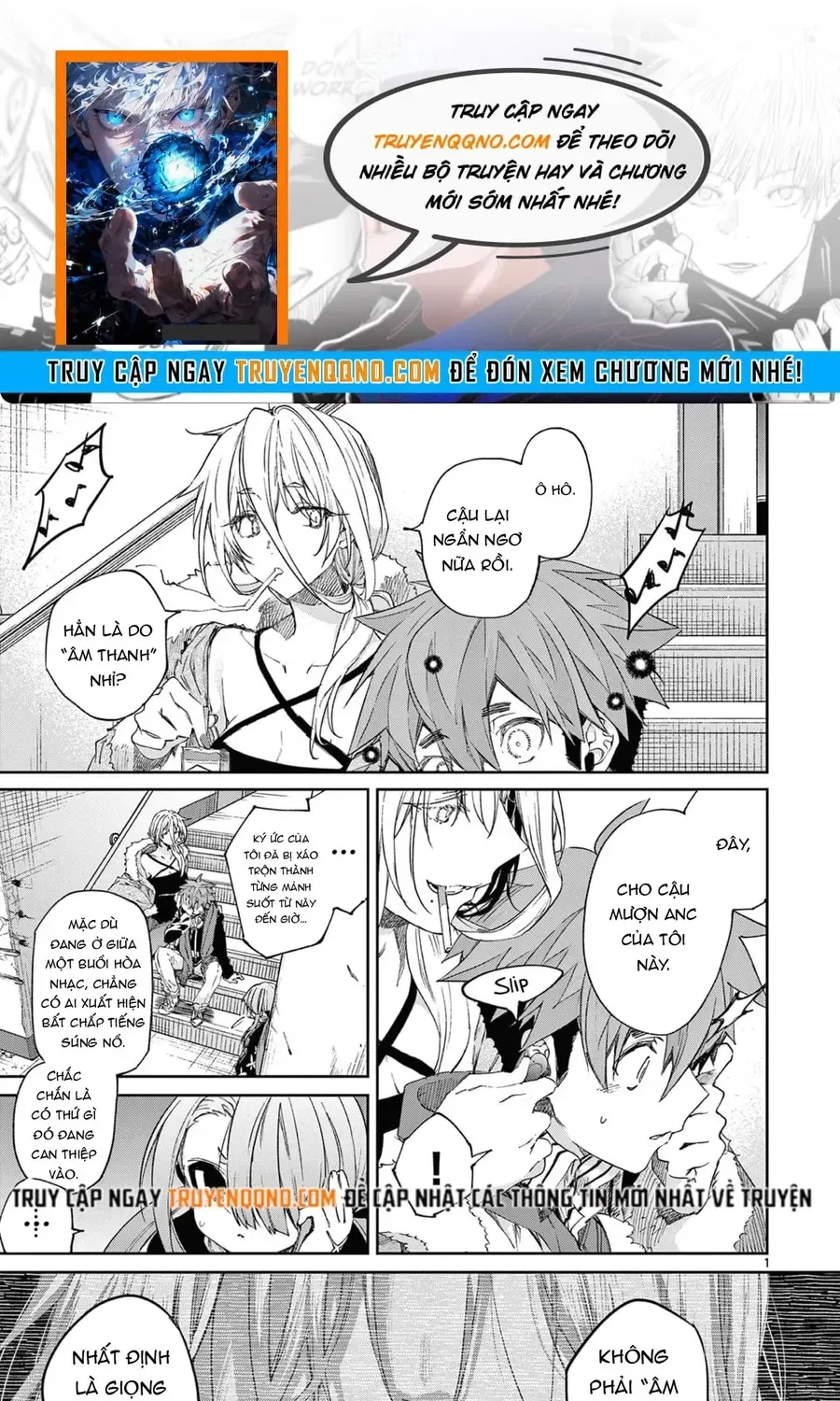 Chapter 52