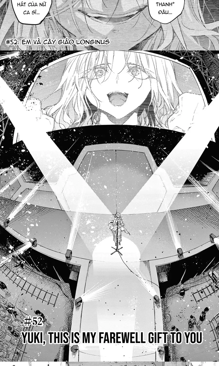 Chapter 52