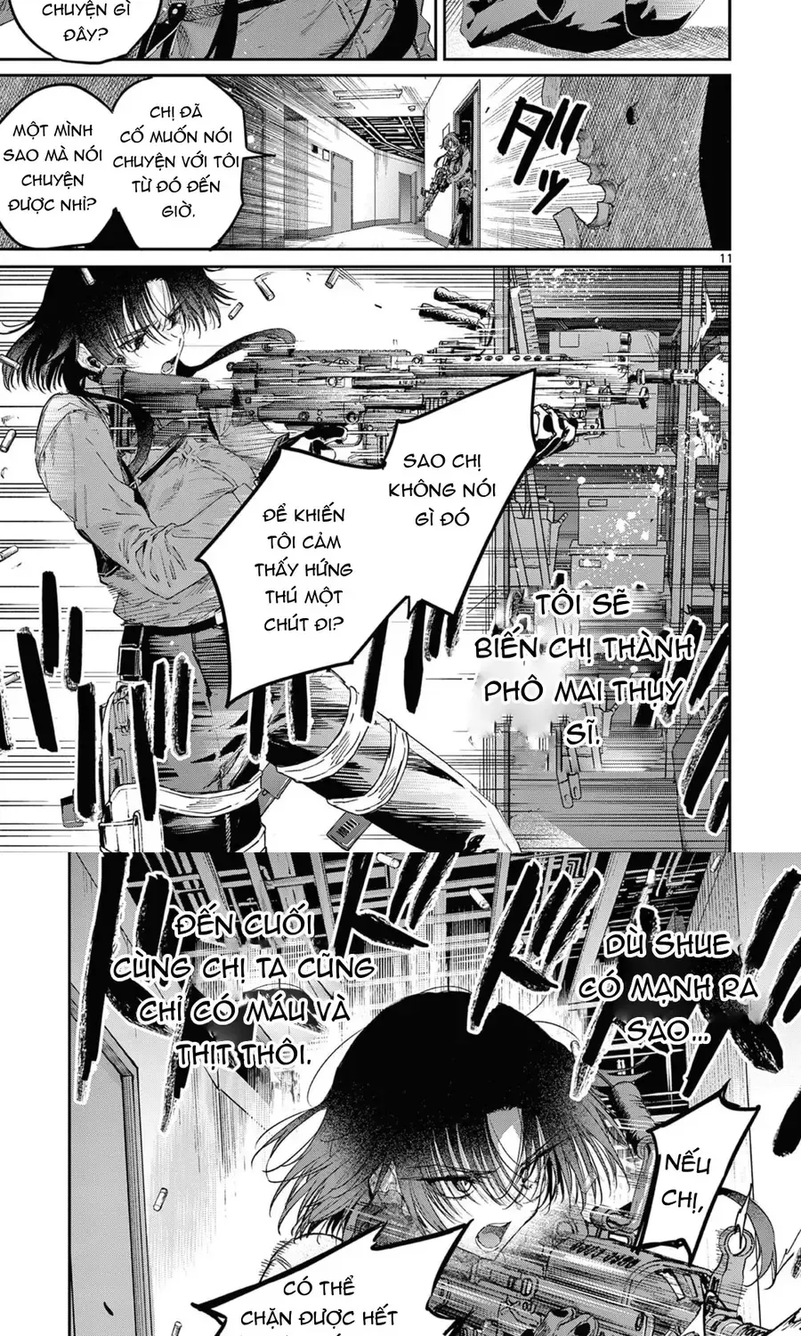 Chapter 52