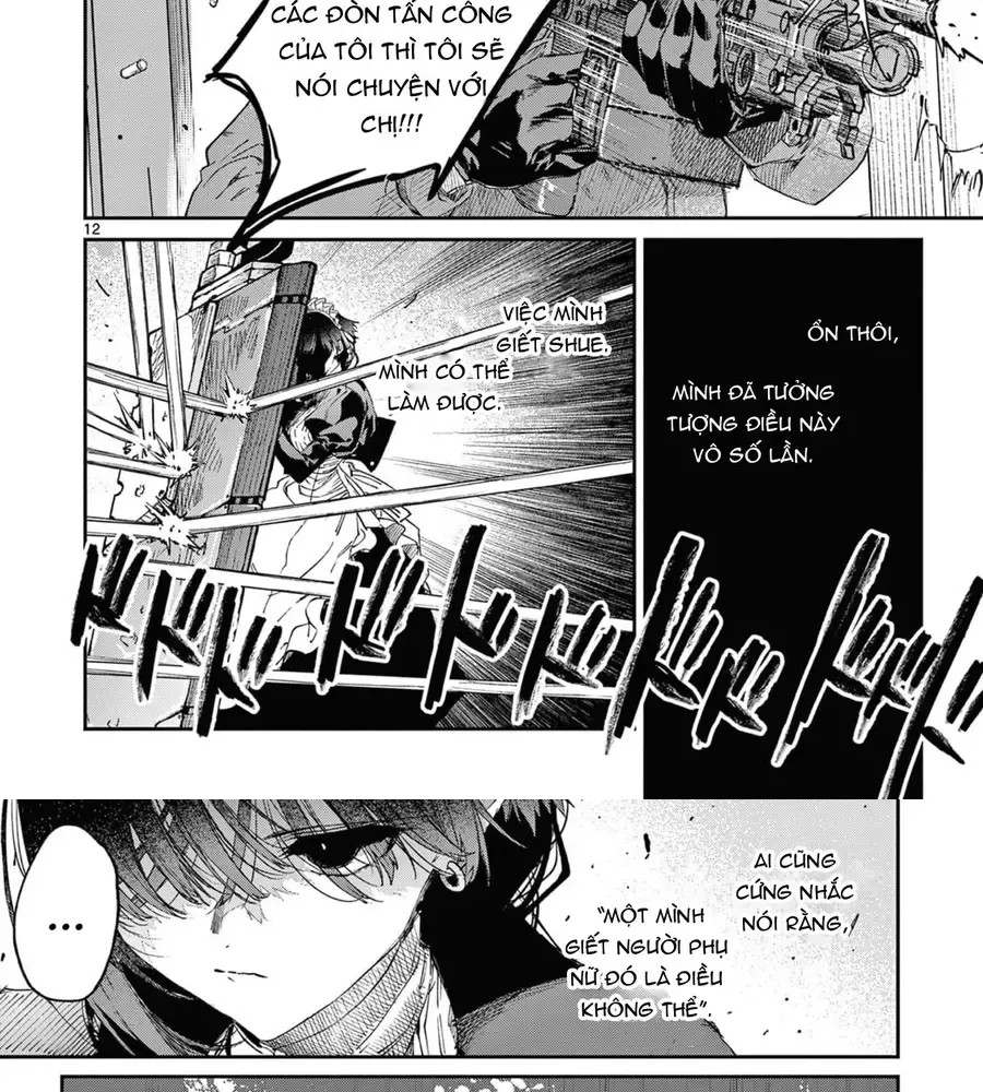 Chapter 52