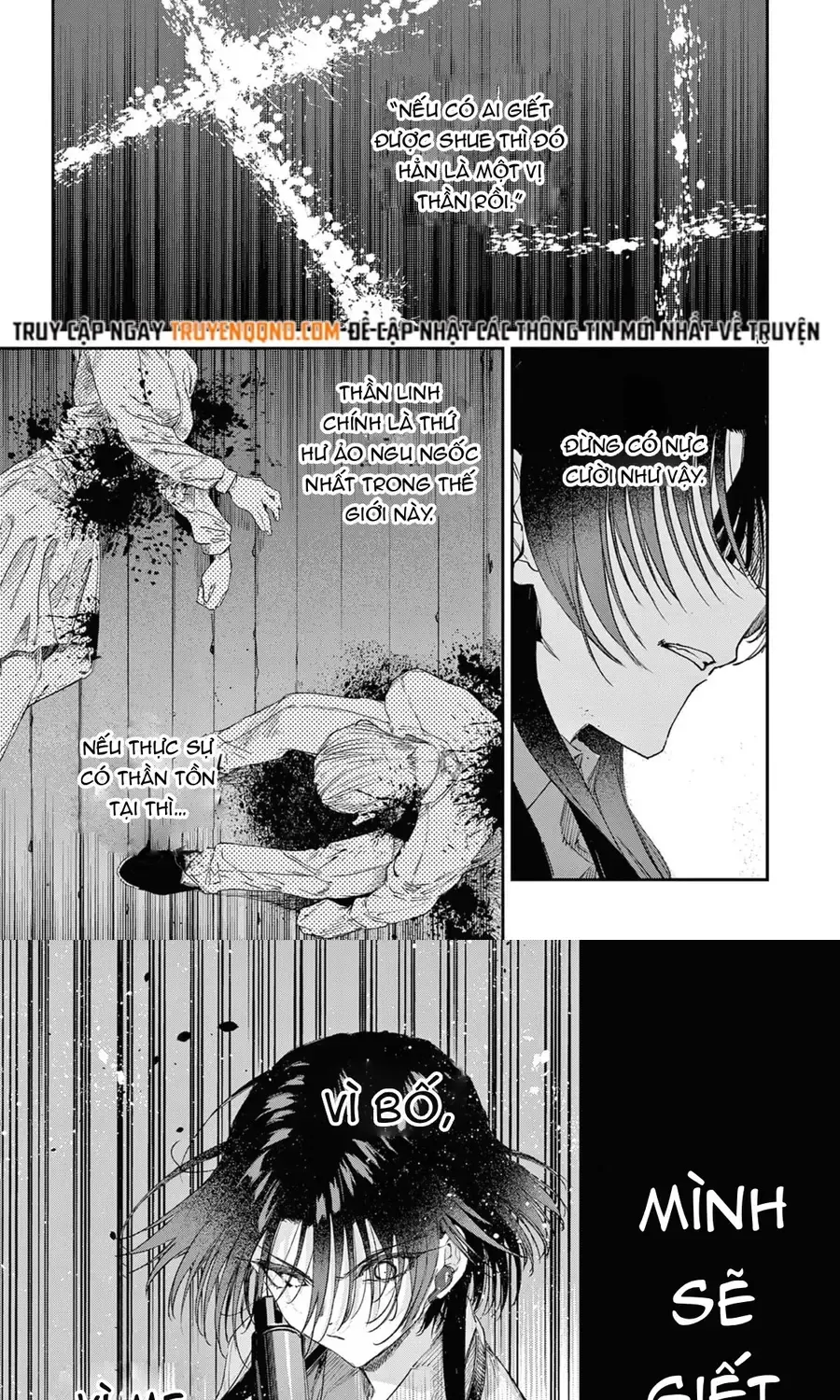 Chapter 52