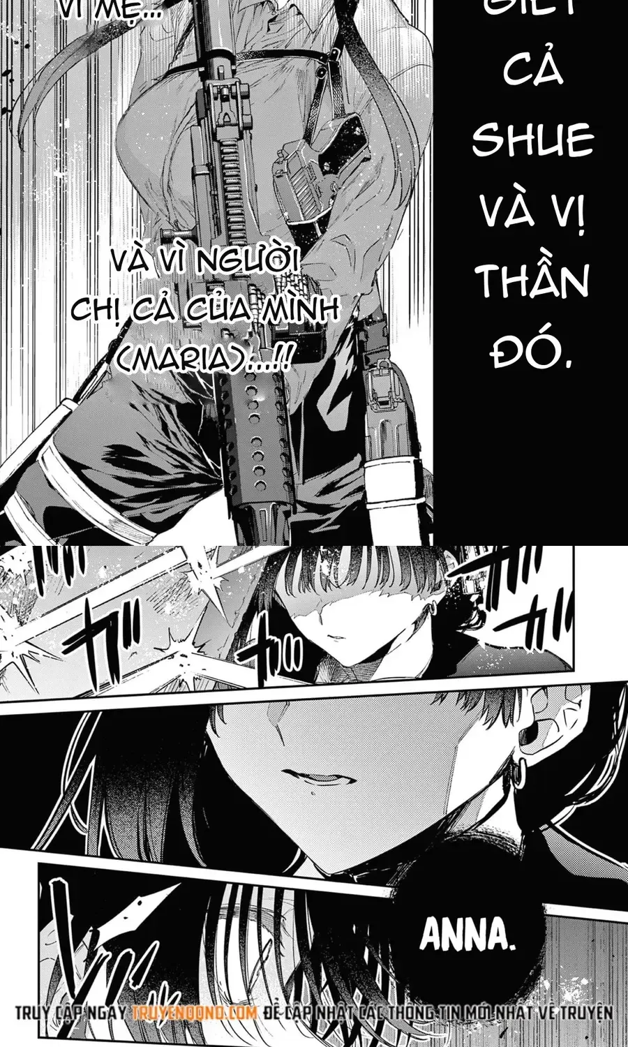 Chapter 52