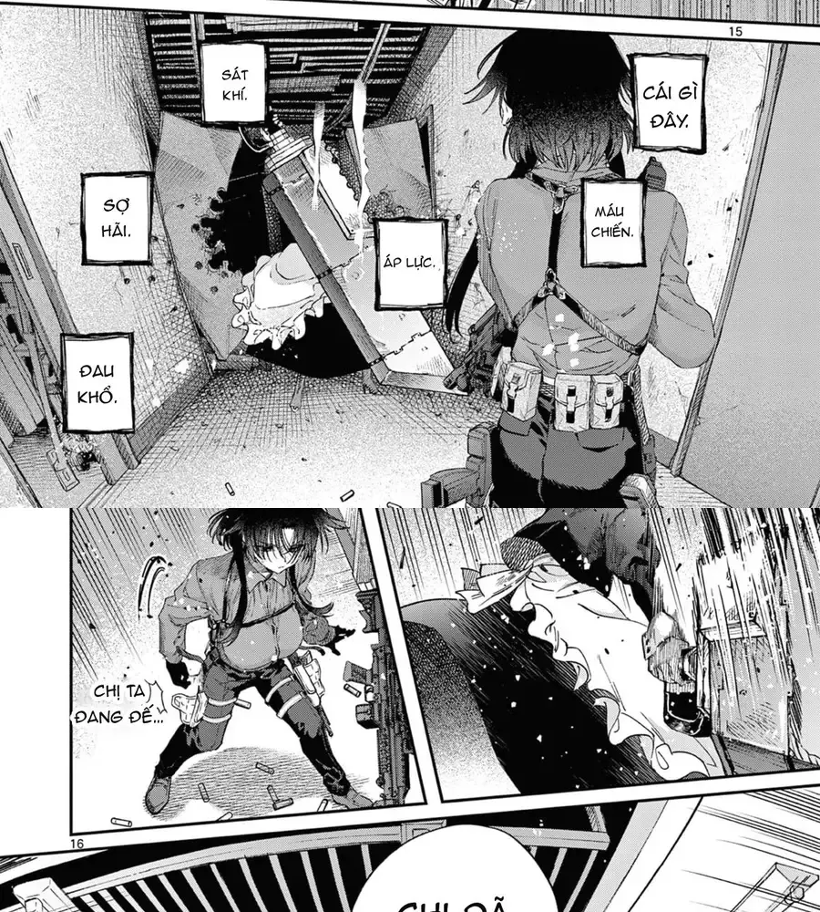 Chapter 52