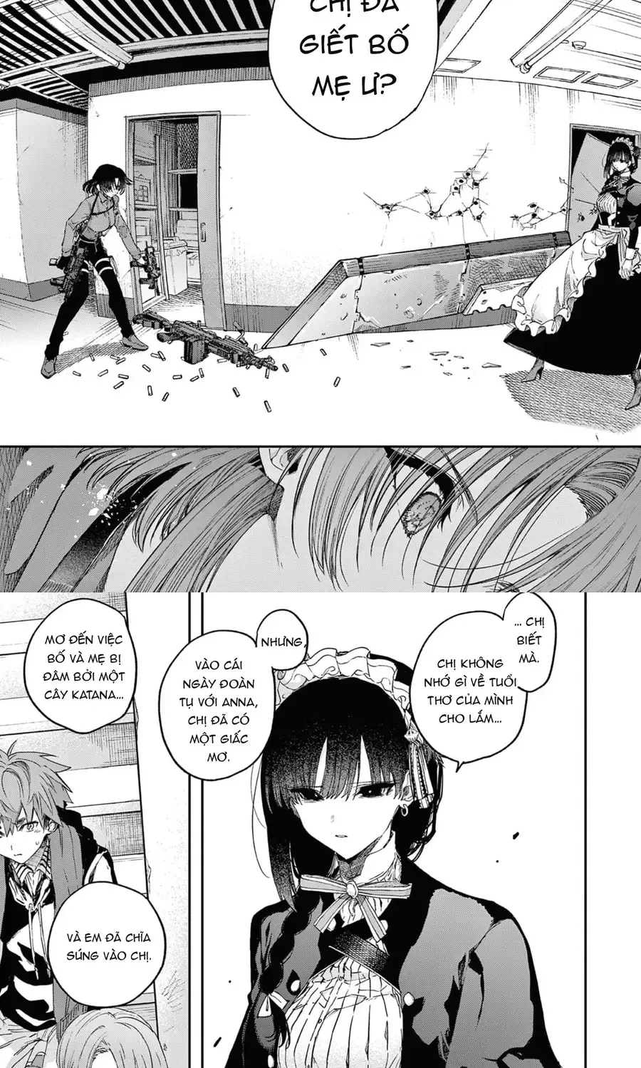 Chapter 52