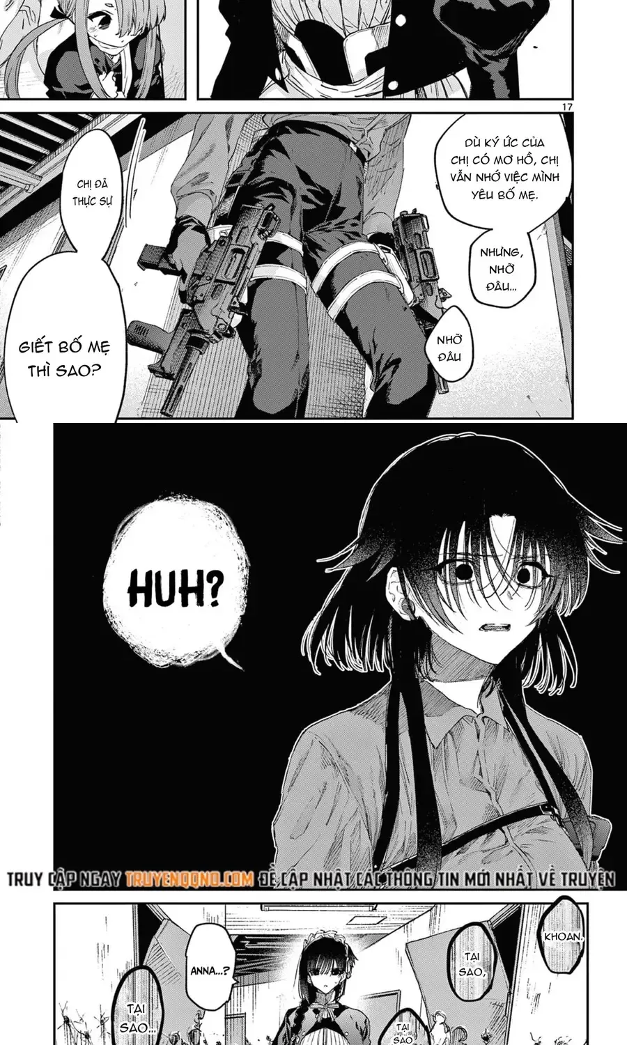Chapter 52