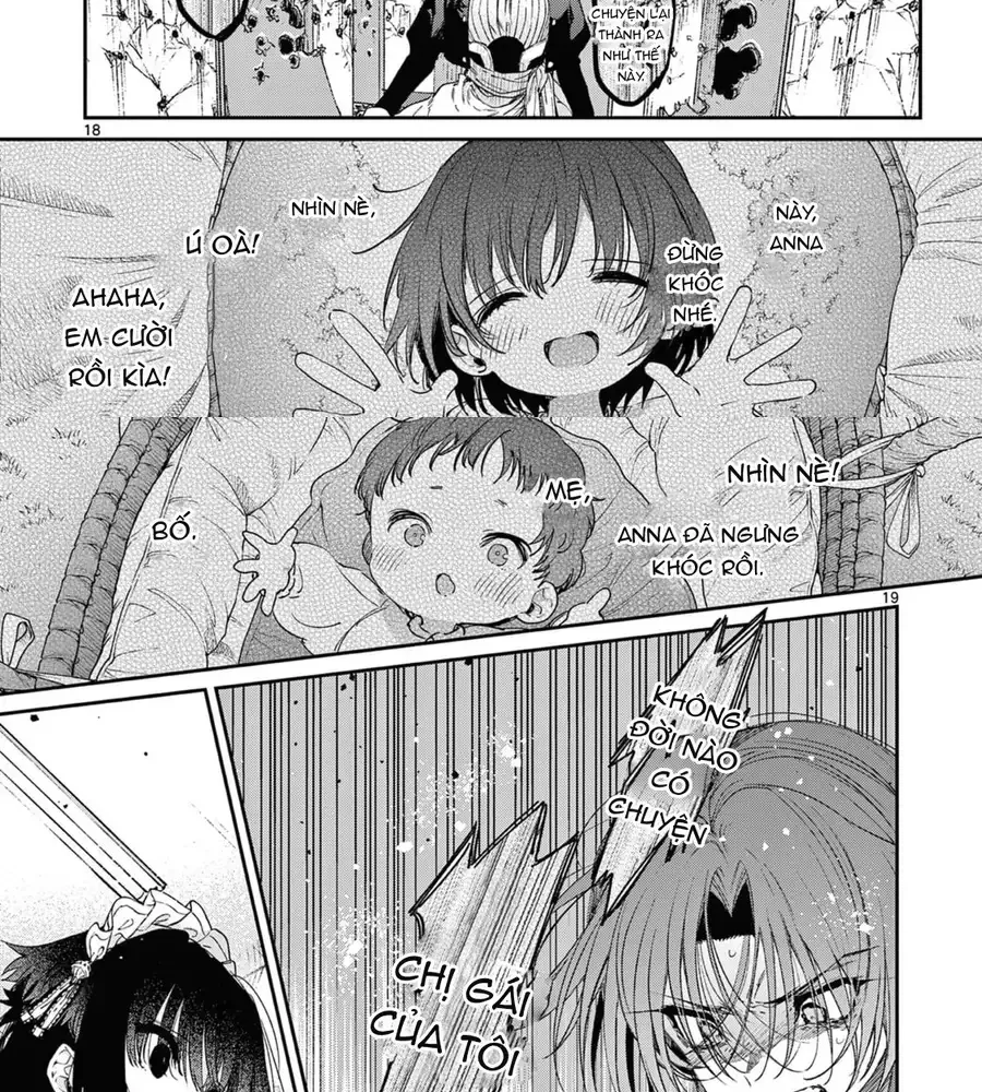 Chapter 52