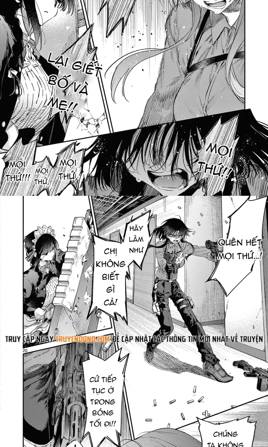 Chapter 52