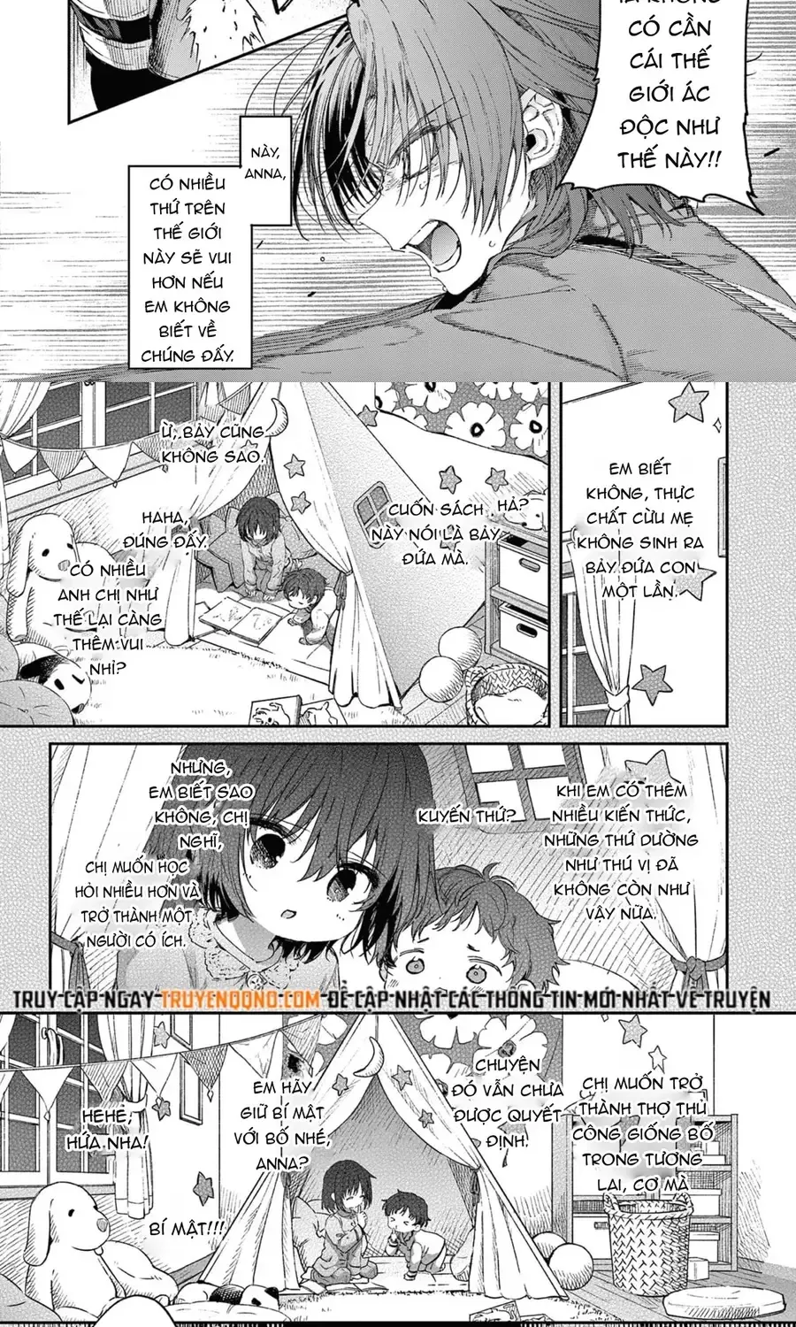 Chapter 52