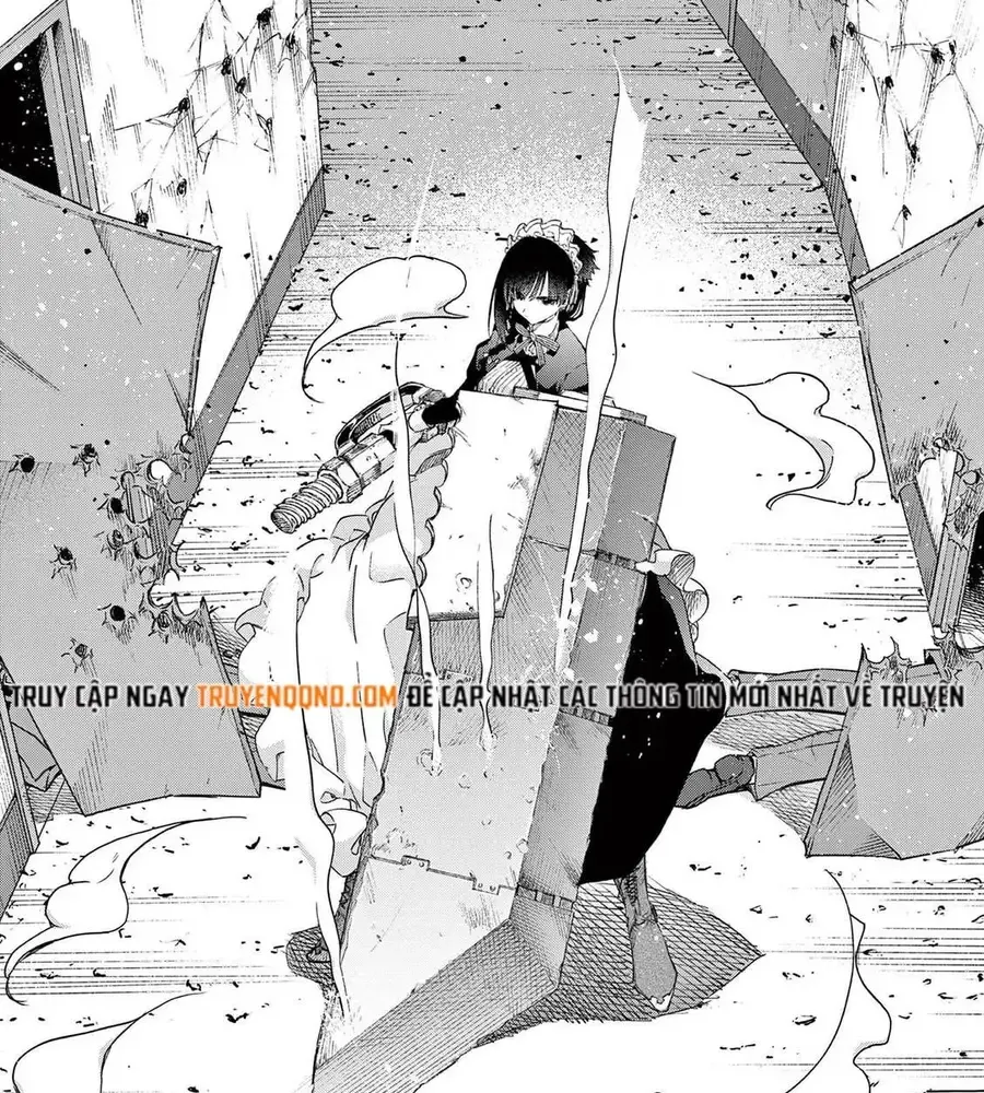 Chapter 52