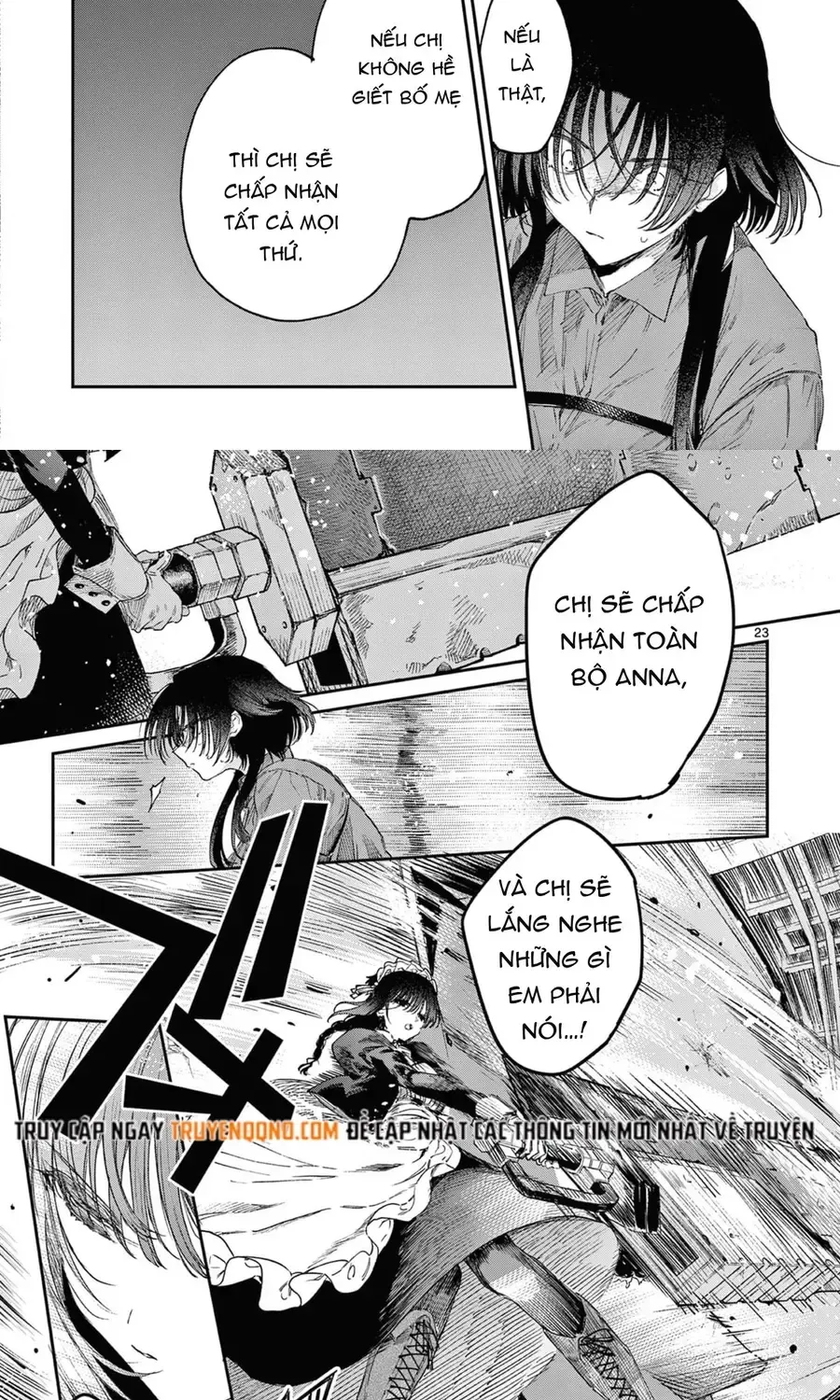 Chapter 52