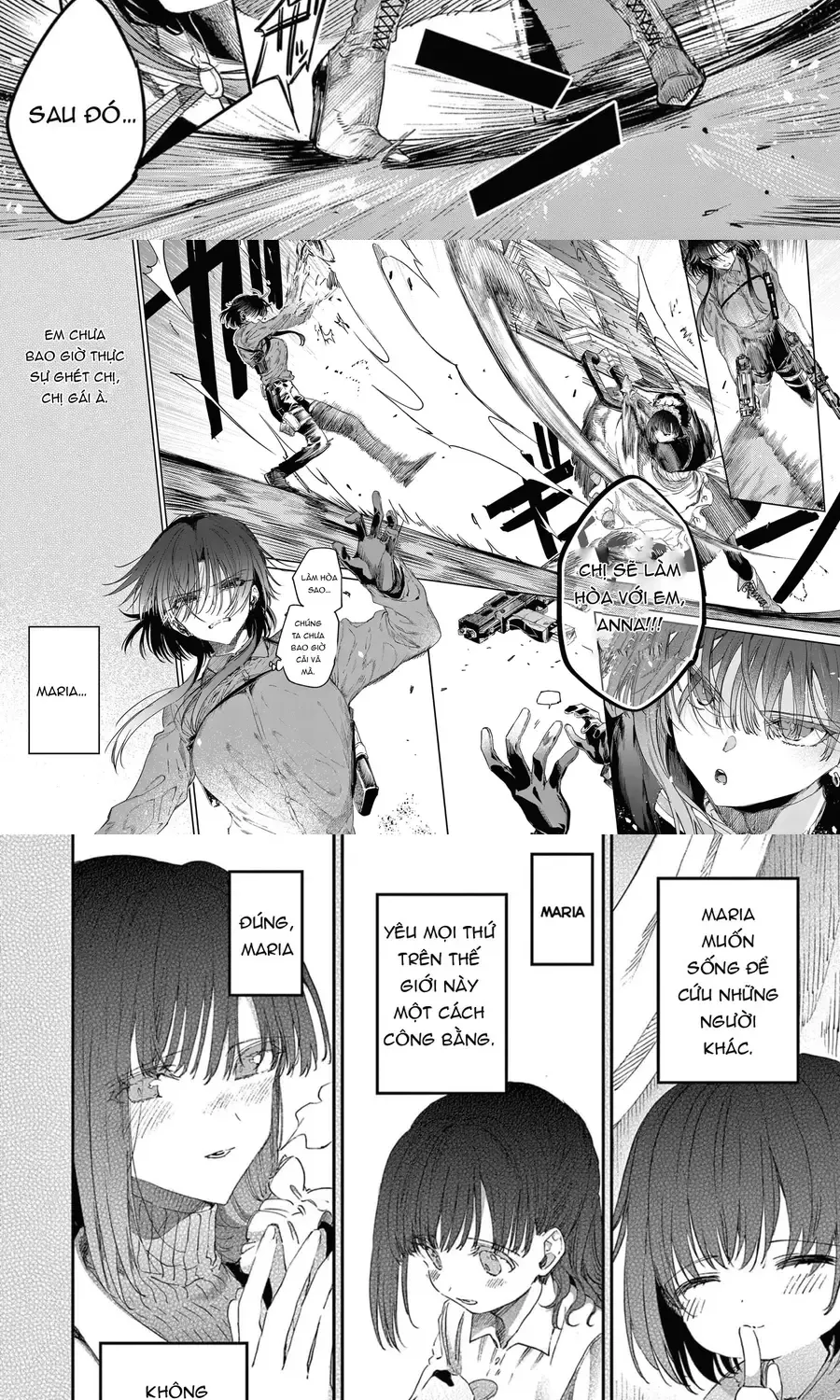 Chapter 52