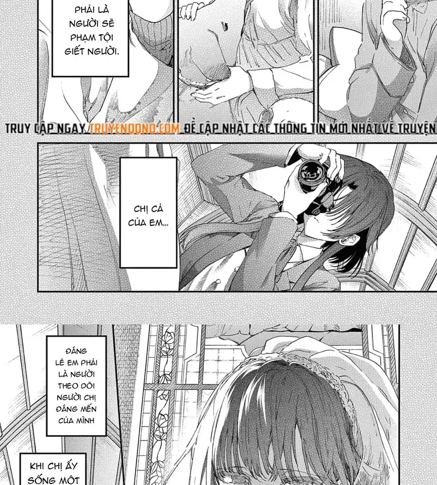Chapter 52