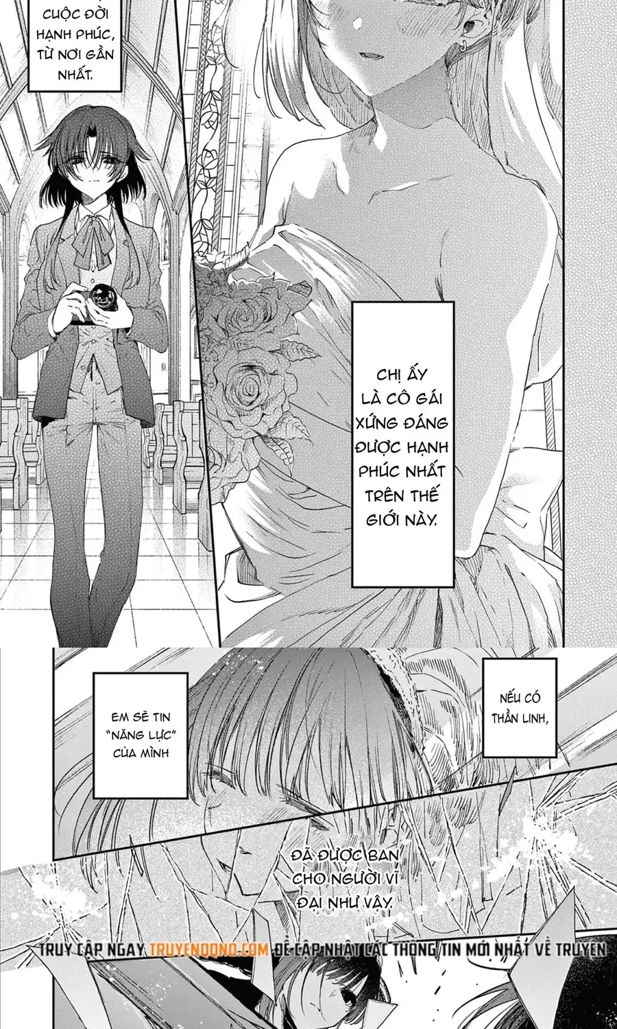 Chapter 52