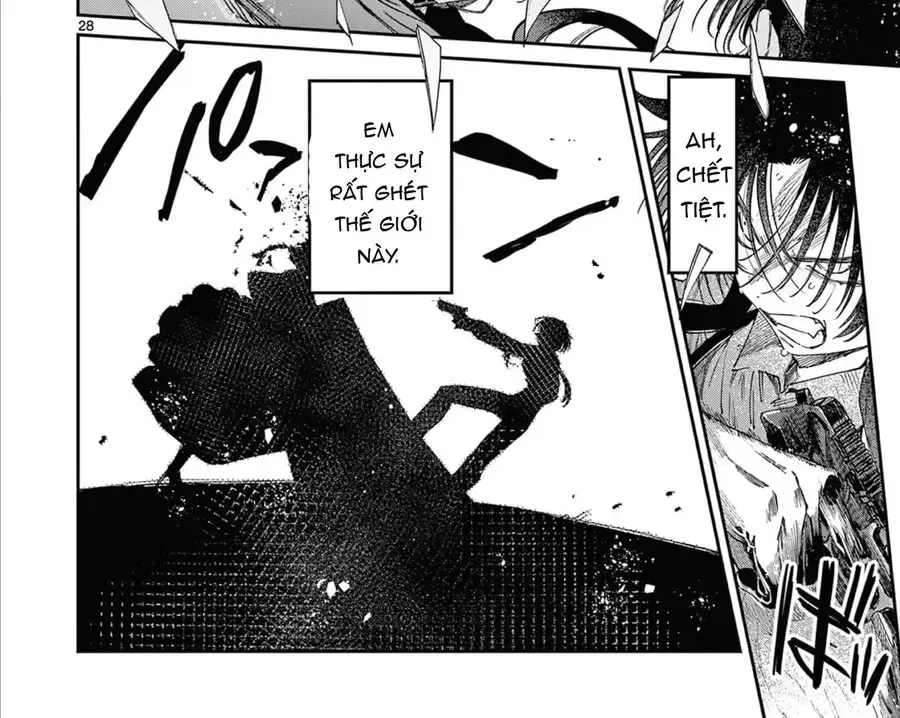 Chapter 52