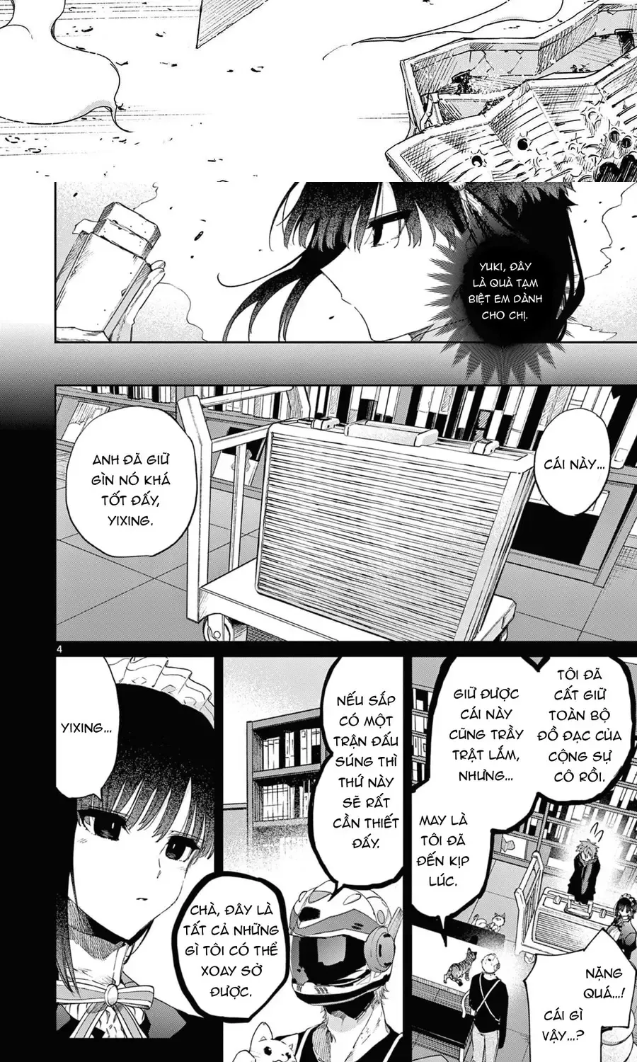 Chapter 52