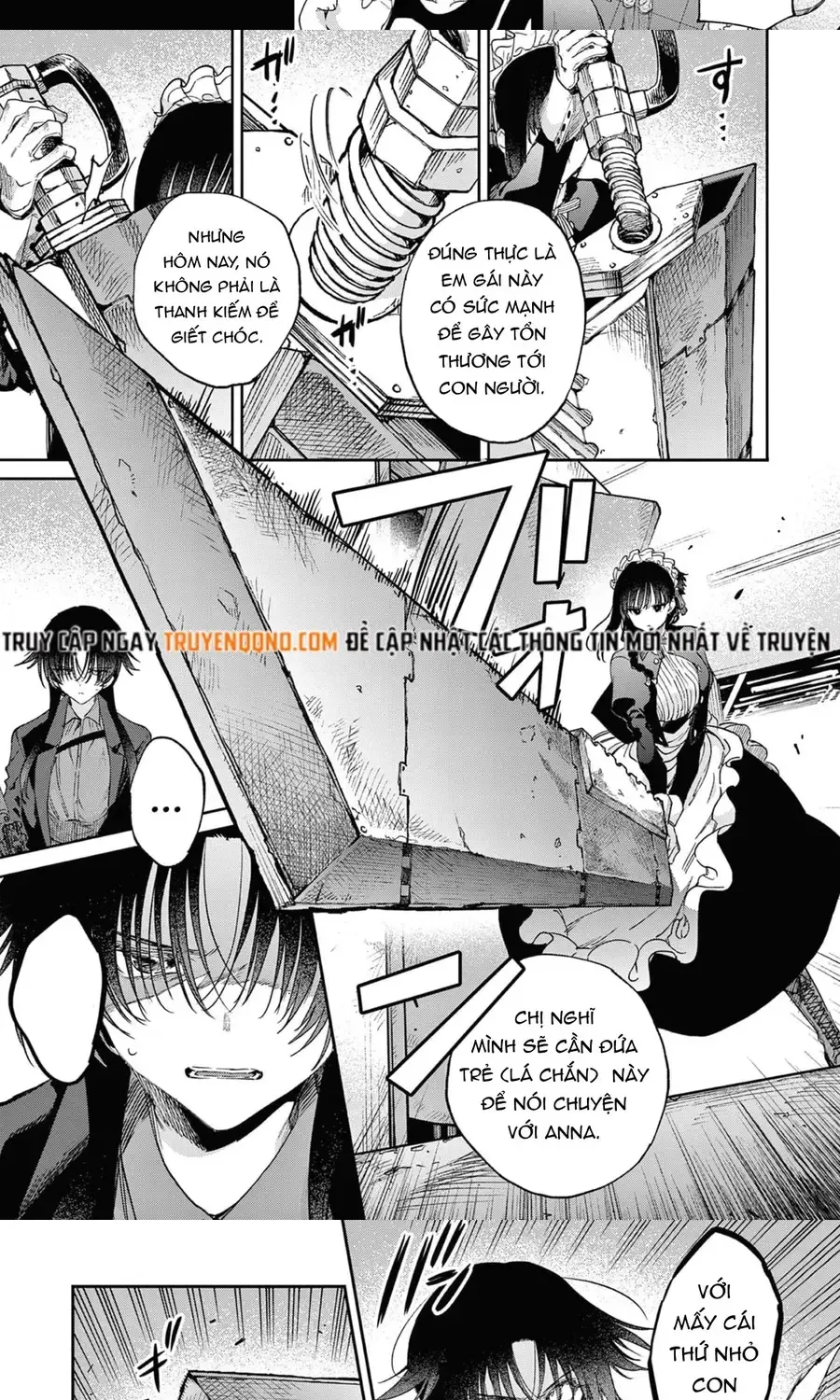 Chapter 52