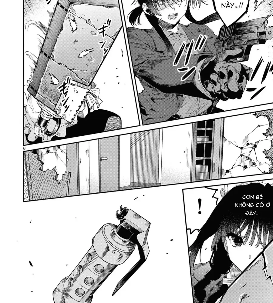 Chapter 52