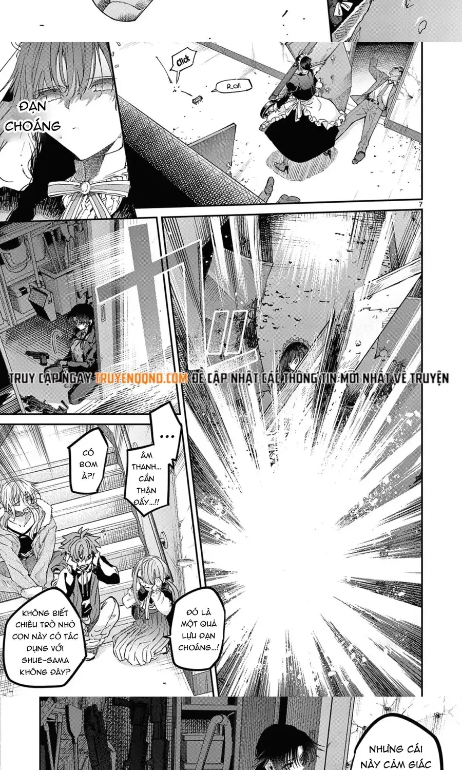 Chapter 52