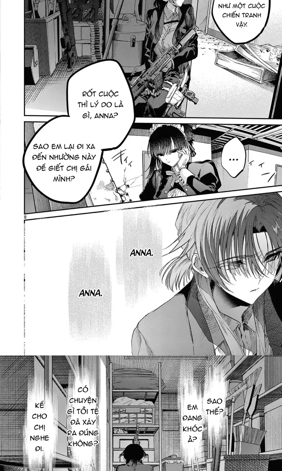 Chapter 52