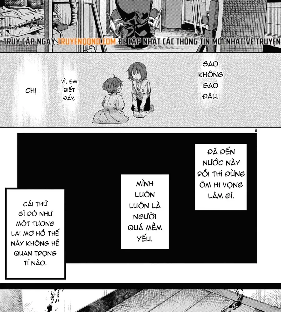 Chapter 52