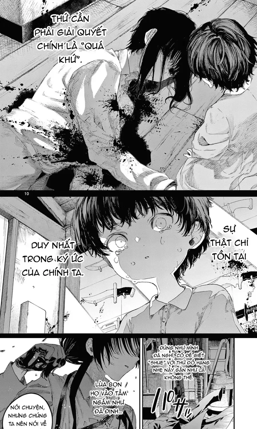 Chapter 52