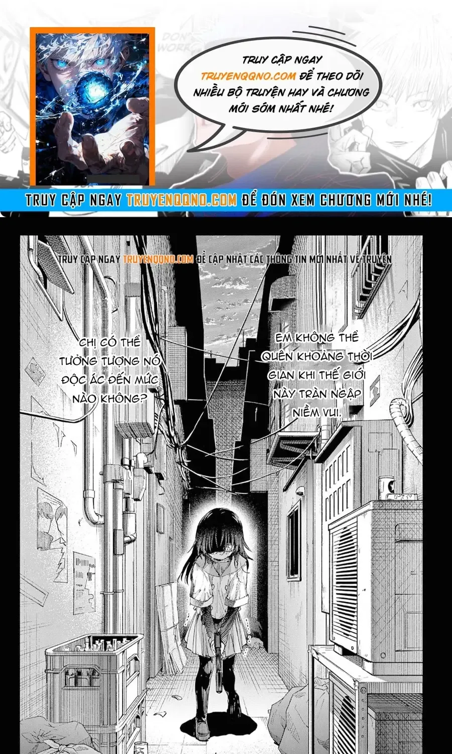 Chapter 53