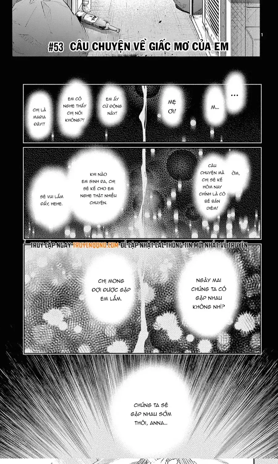 Chapter 53