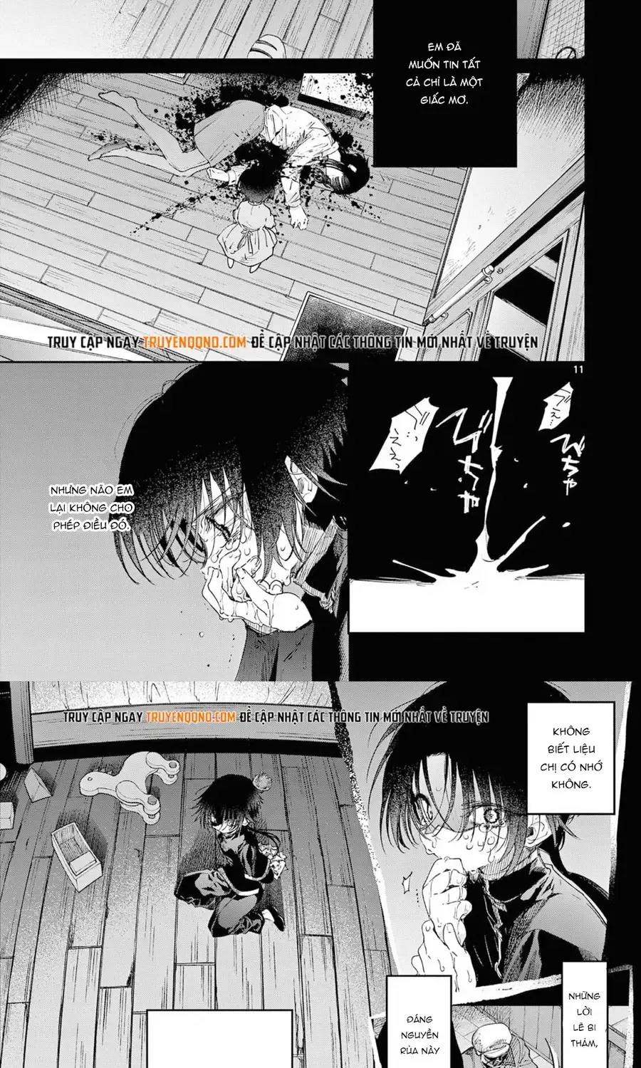 Chapter 53