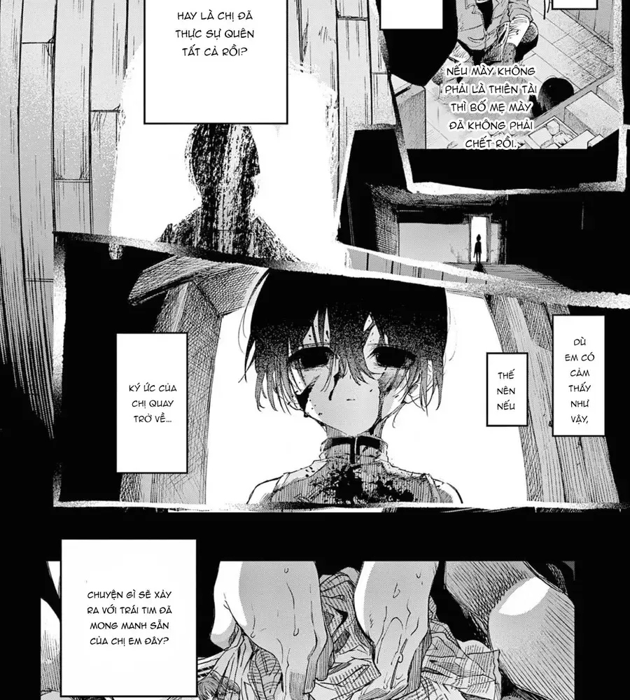 Chapter 53