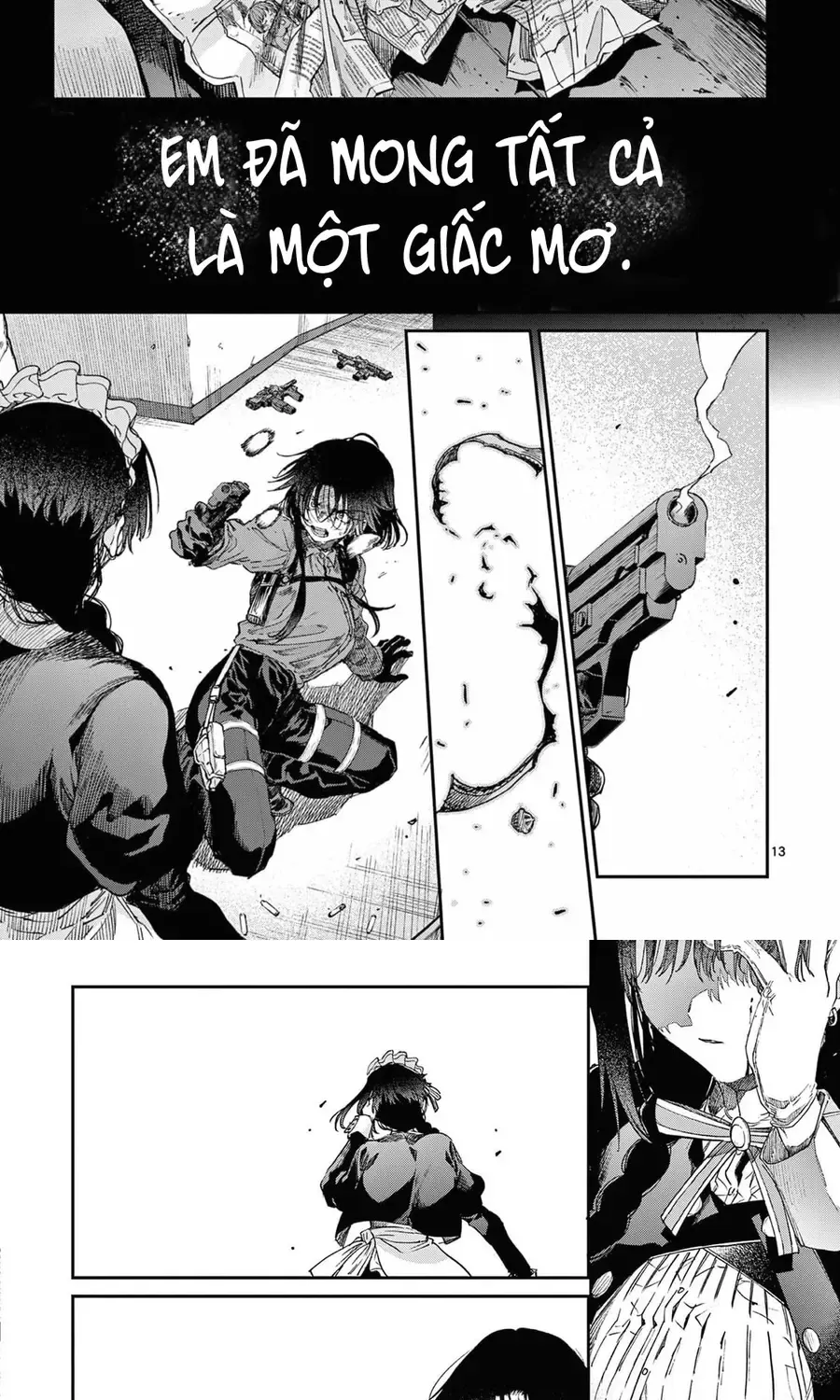 Chapter 53