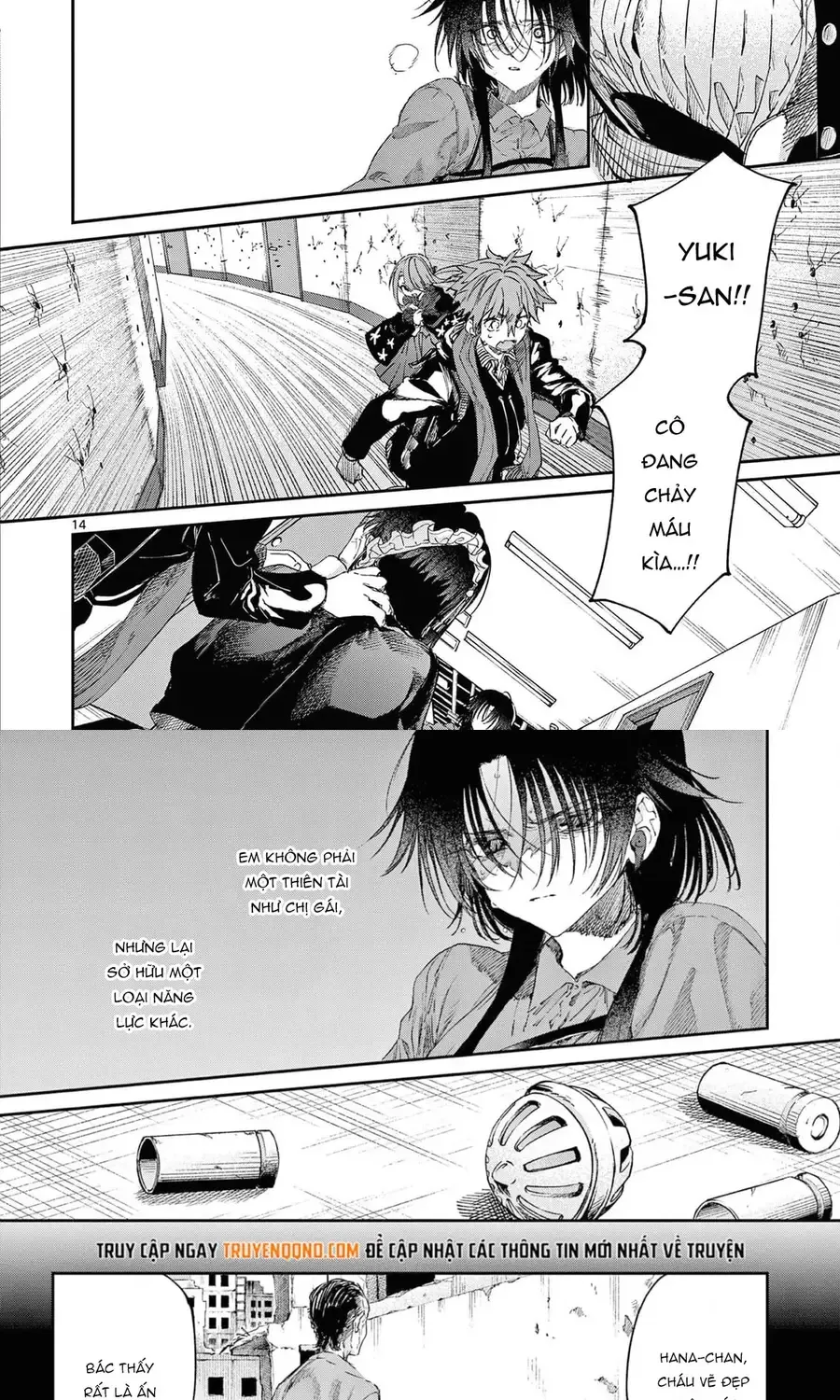 Chapter 53
