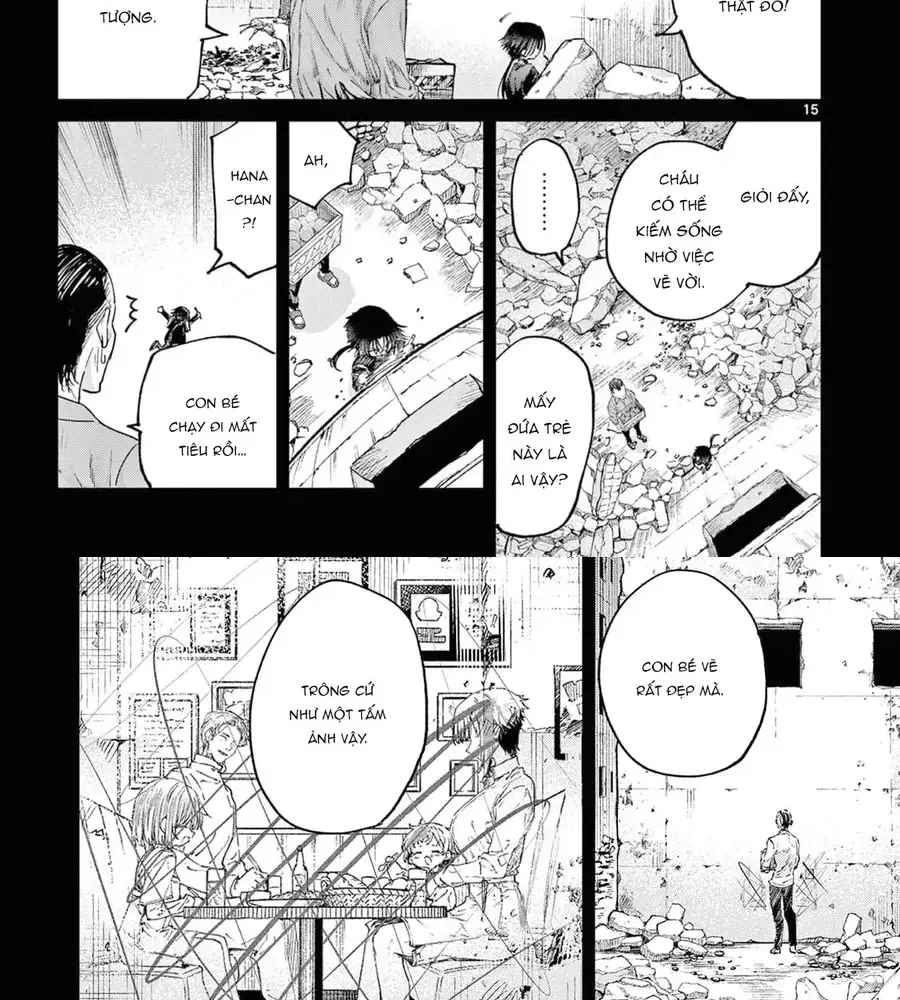 Chapter 53
