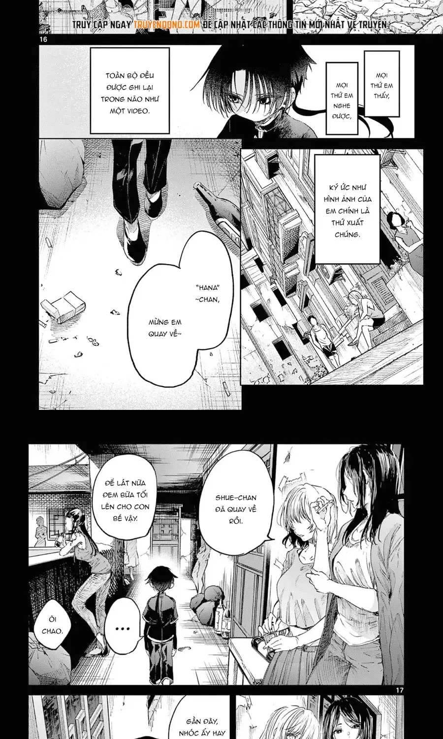 Chapter 53