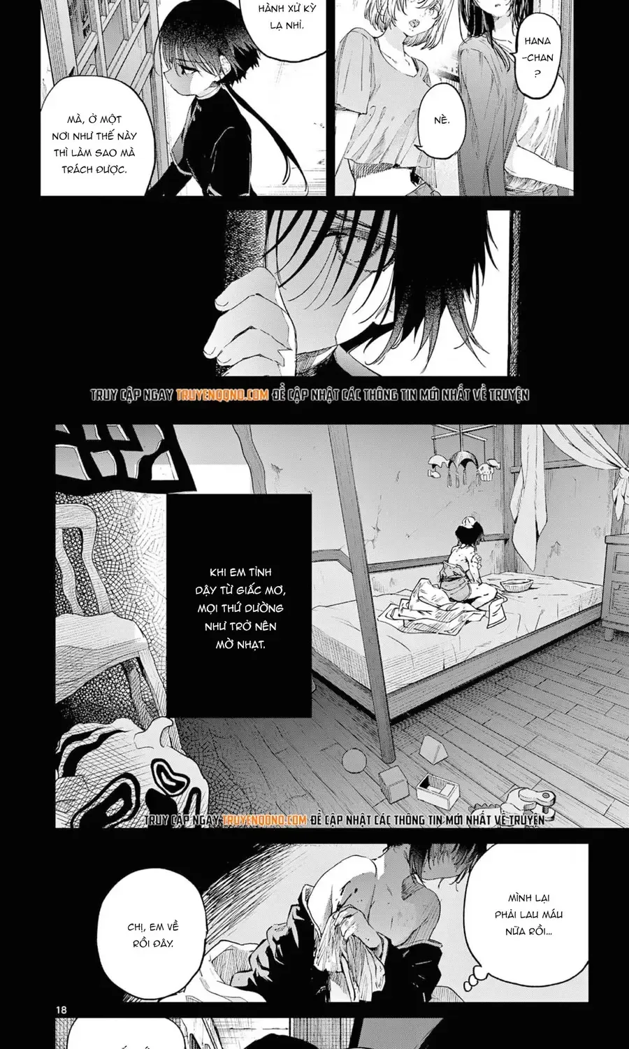 Chapter 53