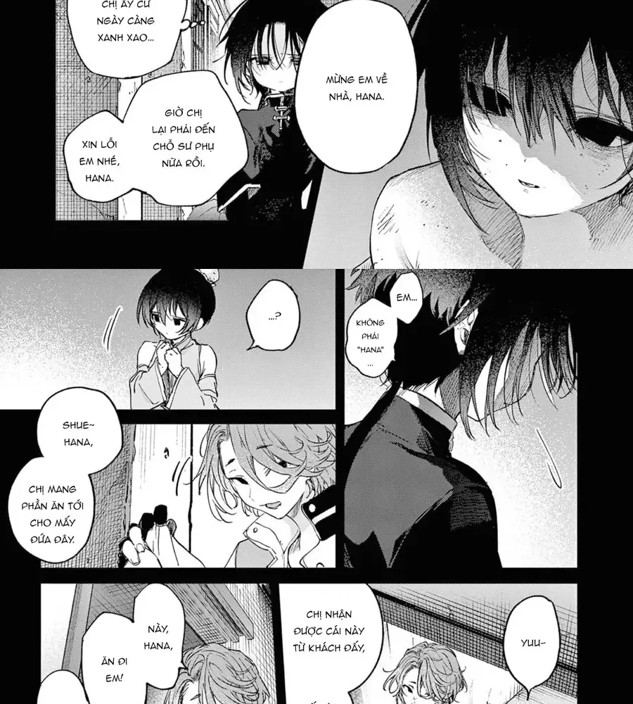 Chapter 53