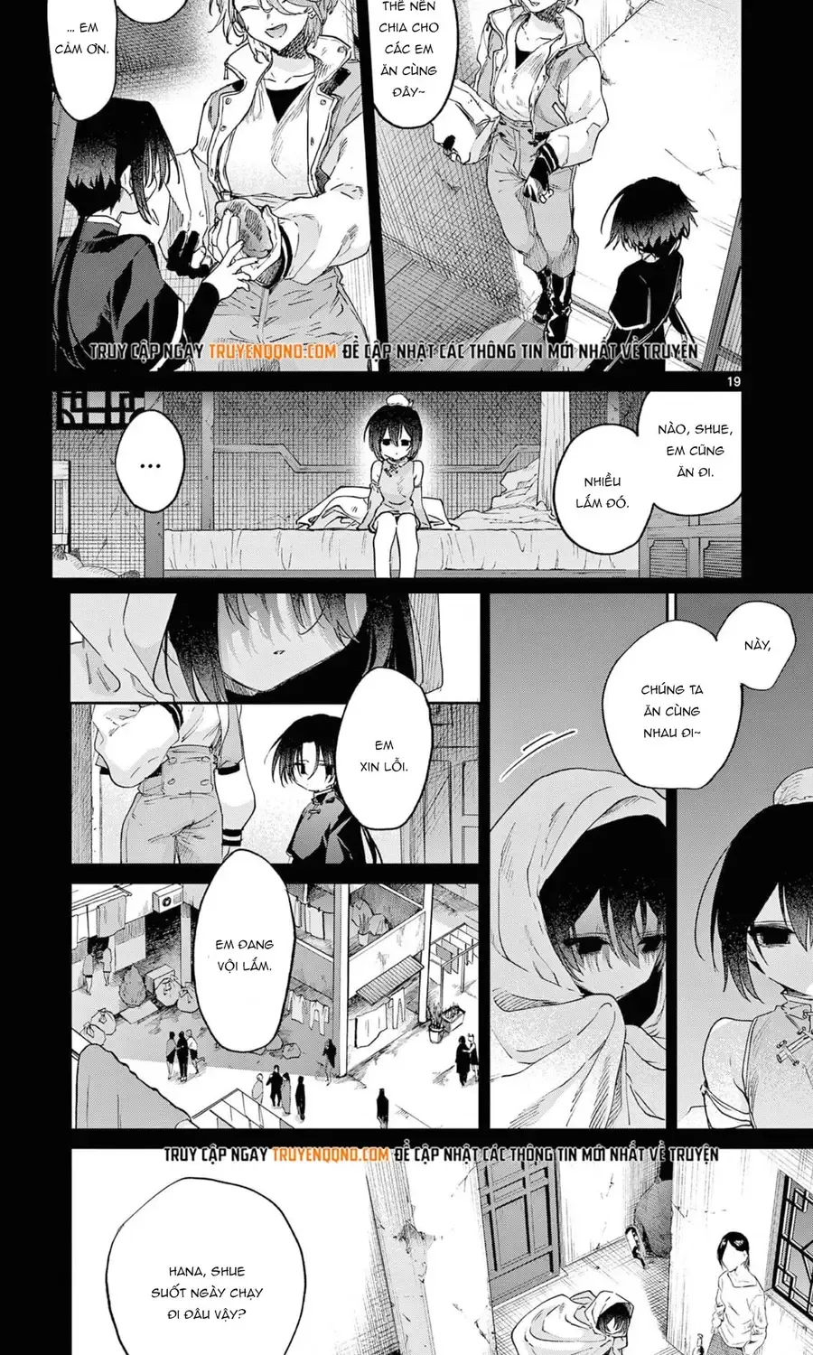 Chapter 53