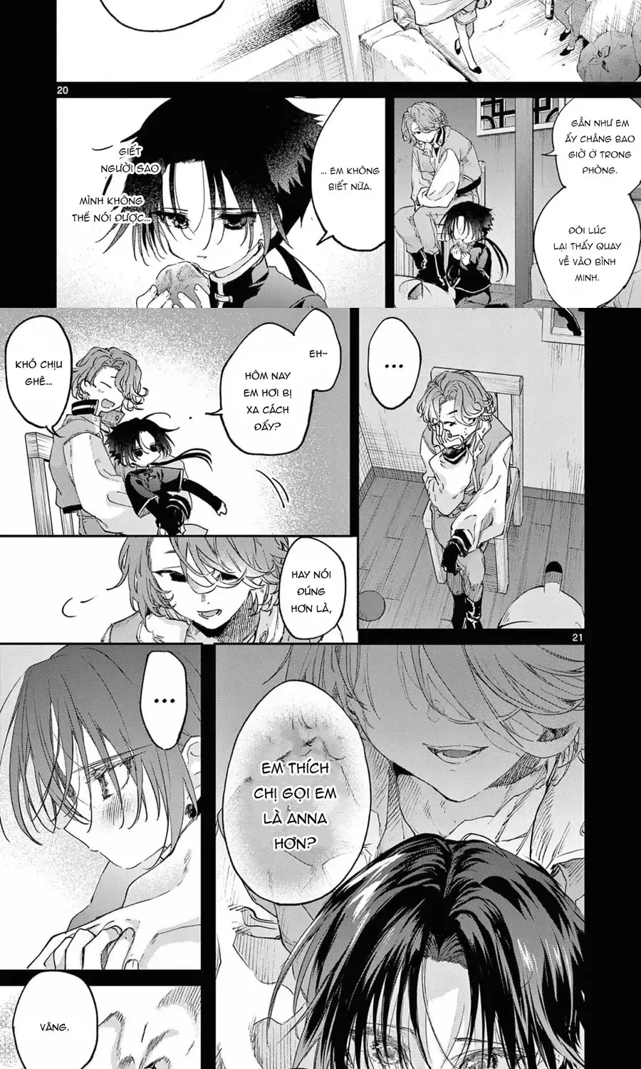 Chapter 53