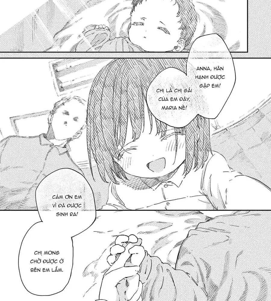 Chapter 53