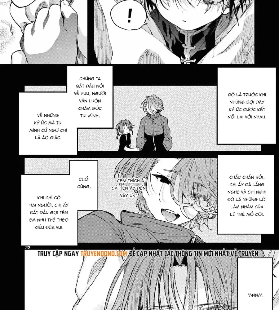 Chapter 53