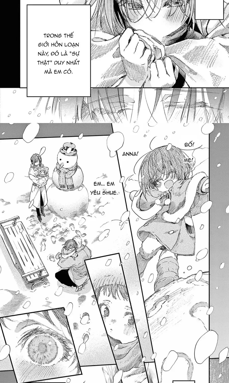 Chapter 53