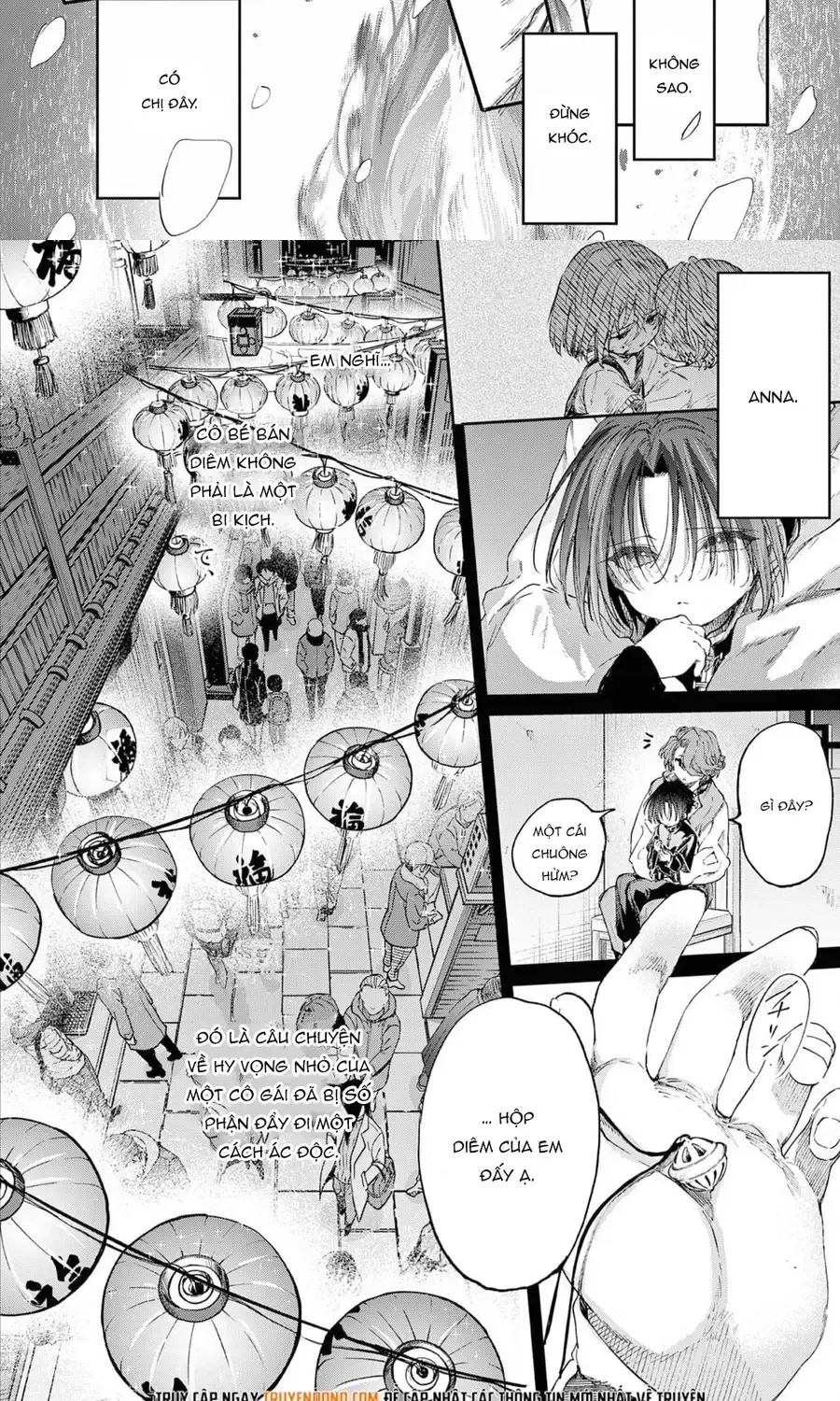 Chapter 53