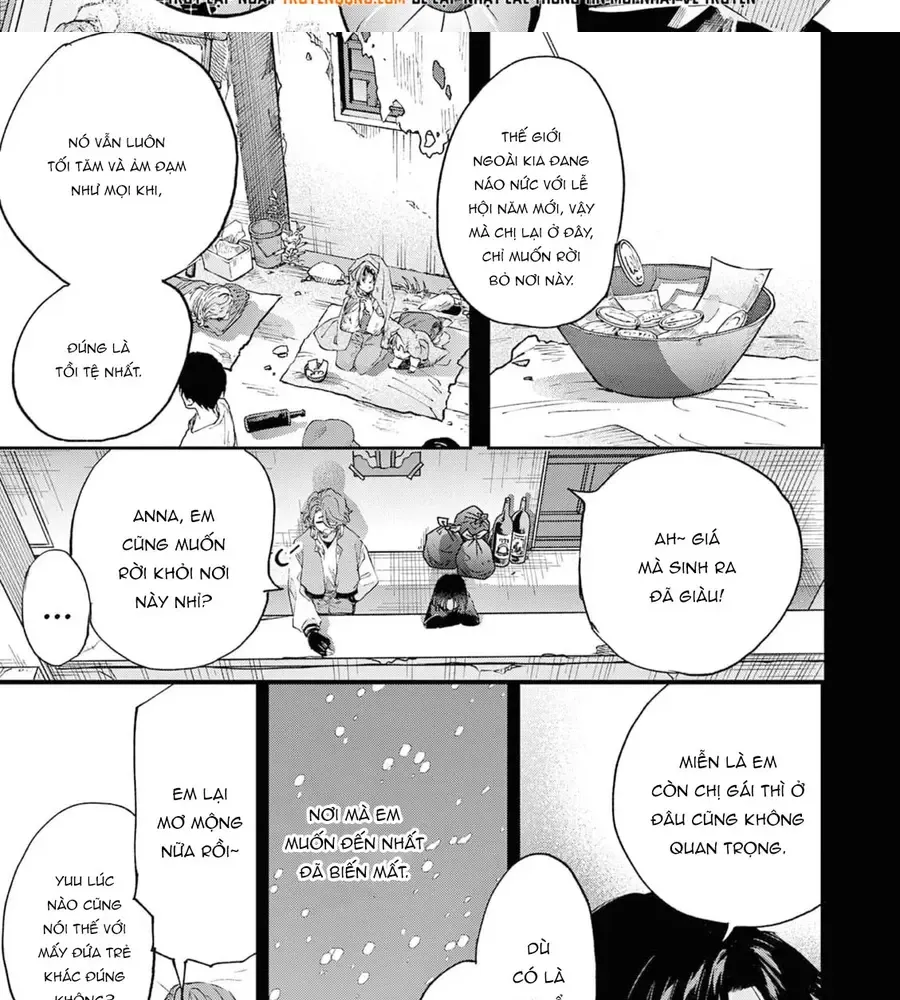 Chapter 53